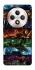 Чехол на Oppo Reno 12 F 4G/5G Mortal Kombat ver.2 фото 1 из 1