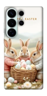 Чехол на Samsung Galaxy S26 Ultra BunnyMood фото 1 из 1