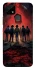 Чехол на Realme C21Y Stranger Things ver.27 фото 1 из 1