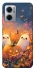 Чохол на Xiaomi Redmi Note 11E Pumpkin фото 1 з 1