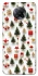 Чохол на Xiaomi Redmi K30 Pro / Poco F2 Pro Christmas spirit ver.8 фото 1 з 1