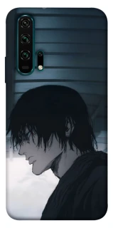 Чехол на Huawei Honor 20 Pro Toji Zenin фото 1 из 1