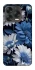 Чохол на ZTE Blade V70 Design Flowers v13 фото 1 з 2