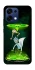 Чехол на Oppo A6 Pro 4G/5G Rick and Morty фото 1 из 2