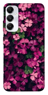 Чохол на Samsung Galaxy A05s Flowers v7 фото 1 з 1