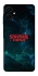 Чохол на Samsung Galaxy A06 Stranger Things ver.30 фото 1 з 1