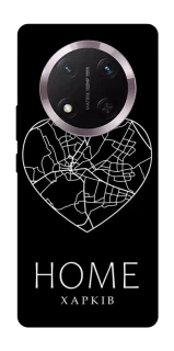 Чохол на Honor X9c Харків Home фото 1 з 1