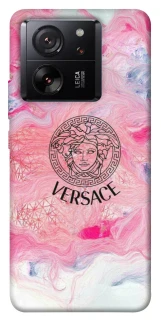 Чохол на Xiaomi 13T Pro Versace ver.3 фото 1 з 1