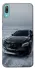 Чехол на Huawei Y6 Pro (2019) Mercedes-benz v40 фото 1 из 1