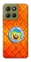 Чохол на Motorola Moto G15 4G Дім Спанч Боба фото 1 з 1