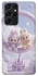 Чохол на Samsung Galaxy S21 Ultra Labubu in fairy tale фото 1 з 1