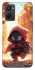 Чохол на Oppo A96 Mini  Spiderman фото 1 з 1
