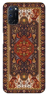 Чехол на Oppo A52 / A72 / A92 Килим v8 фото 1 из 1