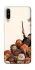 Чохол на ZTE Blade A7s (2019) Harry Potter V19 фото 1 з 1