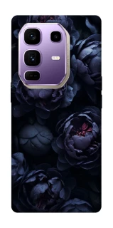 Чохол на Infinix Note 50 Pro+ Sunny Snowdrops фото 1 з 1