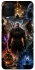Чохол на Oppo A54 4G My Games ver.2 фото 1 з 1