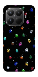Чохол на Xiaomi 15T Pro Among Us фото 1 з 1