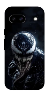 Чохол на Google Pixel 8a Venom v3 фото 1 з 1