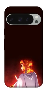 Чехол на Google Pixel 10 Pro XL Anime v18 фото 1 из 1