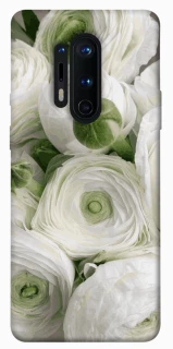 Чохол на OnePlus 8 Pro Mornings фото 1 з 1