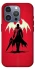Чохол на Apple iPhone 16 Pro Max Devil May Cry v2 фото 1 з 1