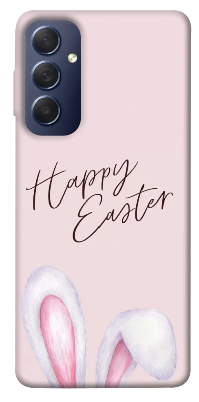 Чехол на Samsung Galaxy M54 5G Easter ver.1 фото 1 из 1
