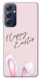 Чохол на Samsung Galaxy M54 5G Easter ver.1 фото 1 з 1