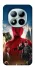 Чехол на Xiaomi Redmi Note 15 Pro+ 5G Spider Man ver.2 фото 1 из 1