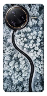 Чохол на Xiaomi Poco F7 Pro Новорічний v26 фото 1 з 1