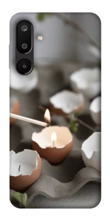 Чехол на Samsung Galaxy M16 5G Eggcellent фото 1 из 1