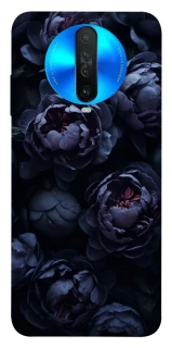 Чохол на Xiaomi Redmi K30 Sunny Snowdrops фото 1 з 1