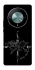 Чехол на Huawei Magic6 Lite Travel Map фото 1 Чехол на Huawei Magic6 Lite Travel Map фото 1 из 1
