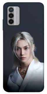 Чехол на Nokia G42 Felix фото 1 из 1