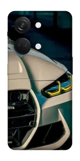 Чохол на OnePlus Nord 3 BMW v38 фото 1 з 1