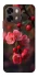 Чохол на Oppo A6 Flowers v28 фото 1 з 2