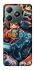 Чохол на Realme C61 Roblox aesthetics ver.11 фото 1 з 1
