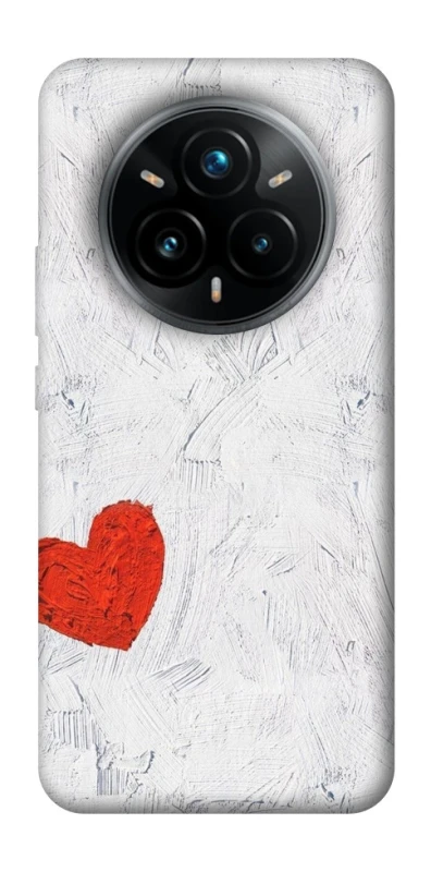 Чехол на Realme 14 Pro+ Love aesthetic ver.5 фото 1 из 1