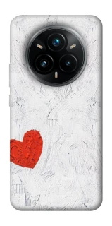 Чехол на Realme 14 Pro+ Love aesthetic ver.5 фото 1 из 1