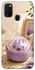 Чехол на Samsung Galaxy M21 Dumpling ver.4 фото 1 из 1