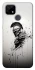 Чехол на Realme C21 Tattoo ver.3 фото 1 из 1