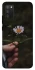 Чехол на Samsung Galaxy A02s Ромашка v4 фото 1 из 1