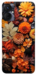 Чехол на TECNO Spark 9 Pro (KH7n) Dreams фото 1 из 1