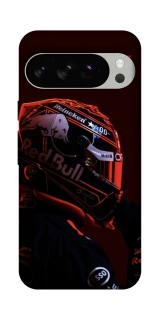 Чохол на Google Pixel 10 Pro F-1 ver.1 фото 1 з 1