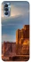 Чохол на TECNO Spark 8P Arizona mountain фото 1 з 1