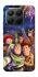 Чохол на Xiaomi 15T Pro Toy Story фото 1 з 1