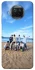 Чохол на Xiaomi Mi 10T Lite / Redmi Note 9 Pro 5G Stray Kids All In One Frame фото 1 з 1