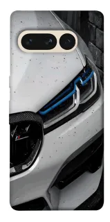 Чехол на Google Pixel 7 Pro BMW v37 фото 1 из 1