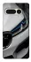 Чехол на Google Pixel 7 Pro BMW v37 фото 1 из 1