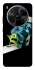 Чохол на ZTE Blade V70 Max Monsters Inc фото 1 з 1