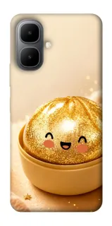 Чохол на Infinix Smart 10 Dumpling ver.6 фото 1 з 1